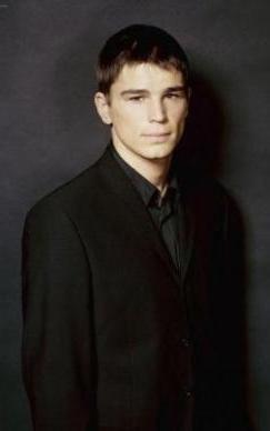 Joshua Speedle